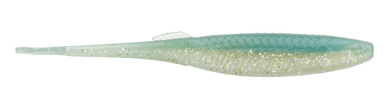 Rapala CrushCity The Stingman 7.5cm